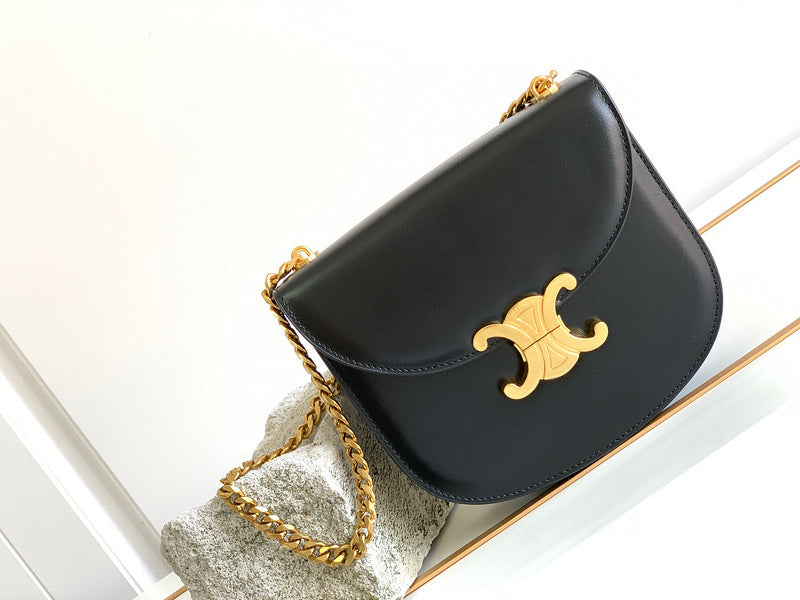 Bags Arena - Chanel Bags - 1774