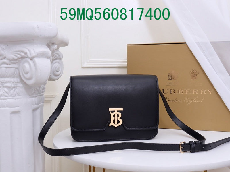 Fan Fashion -GLM - Top quality BBR Bags - 685