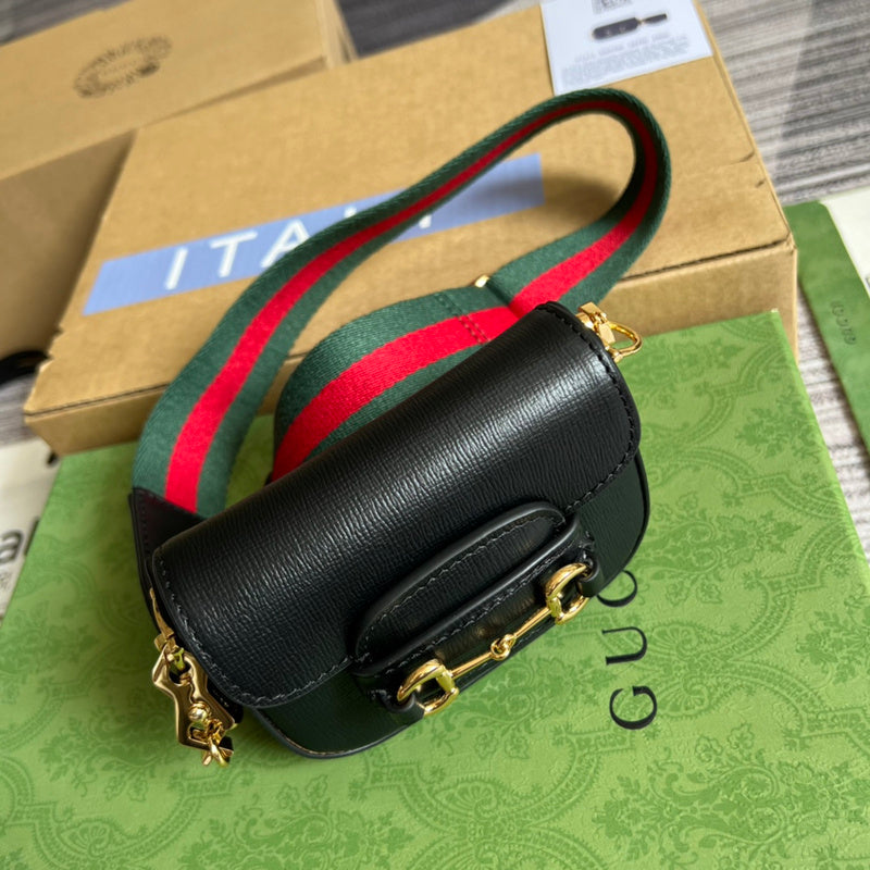Satchel Bags - GCI Bags - 5701