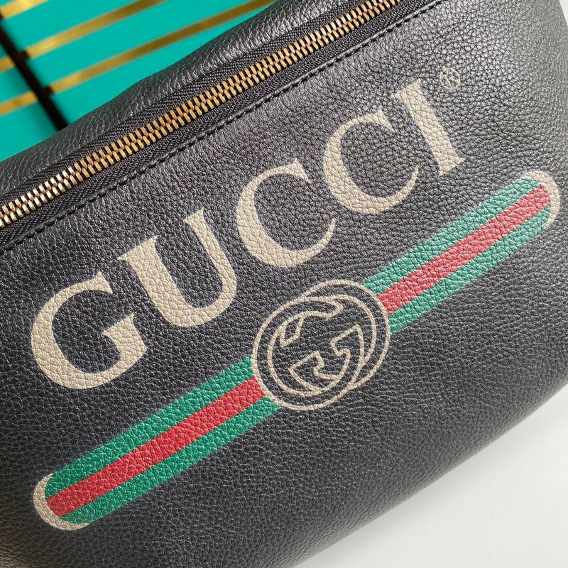 GUI2 Bags - Fashion Bags  1307