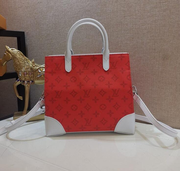 glami shop- LOV Bags - 2440