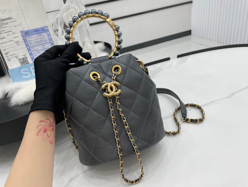 GLM - CHL Bags - 561