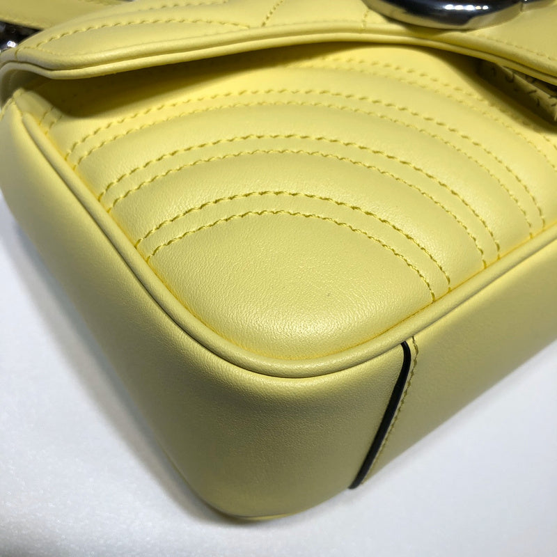 Satchel Bags - GCI Bags - 3948