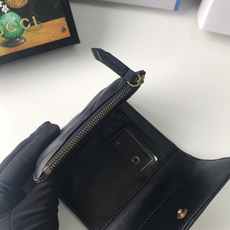 Satchel Bags - GCI Bags - 2718