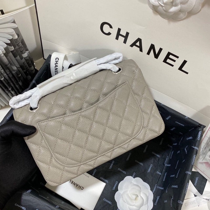 Satchel Bags - CHL Bags - 2381