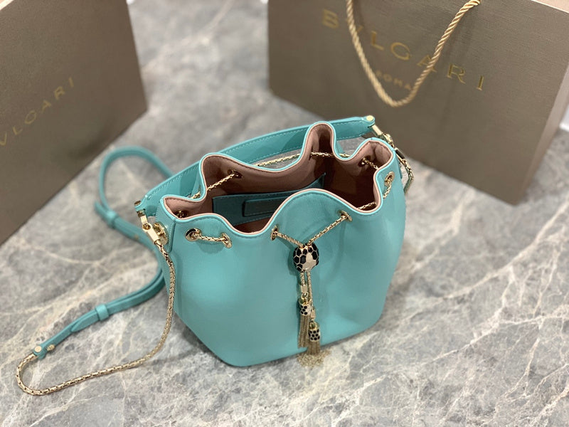 GLM - BGL Bags - 203