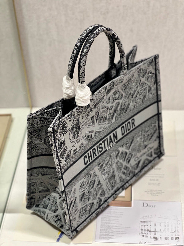 Glami - GLAMIr Bags - 132