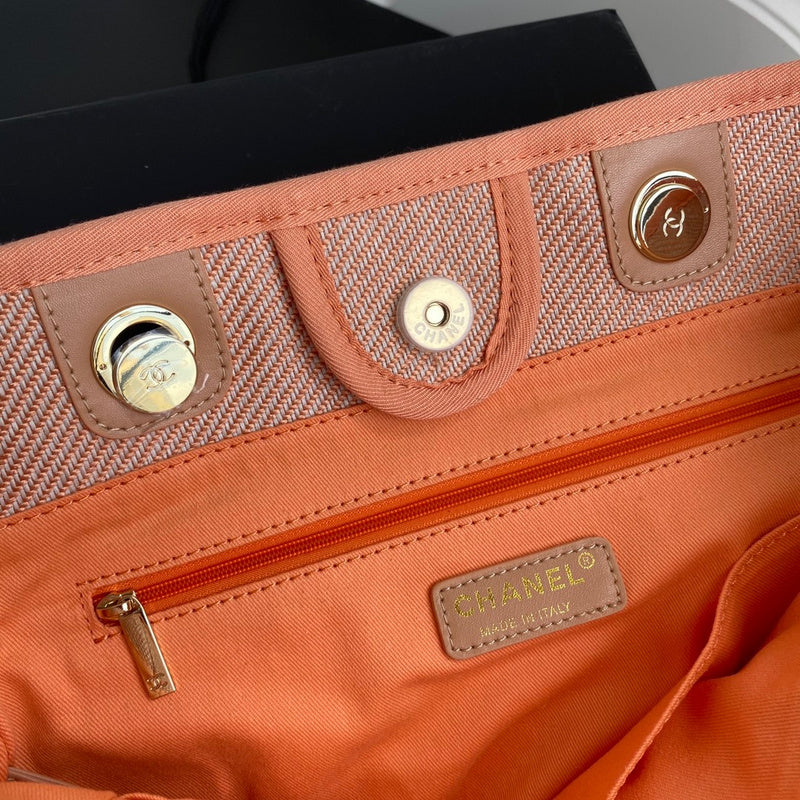 Glami - CHL Bags - 321