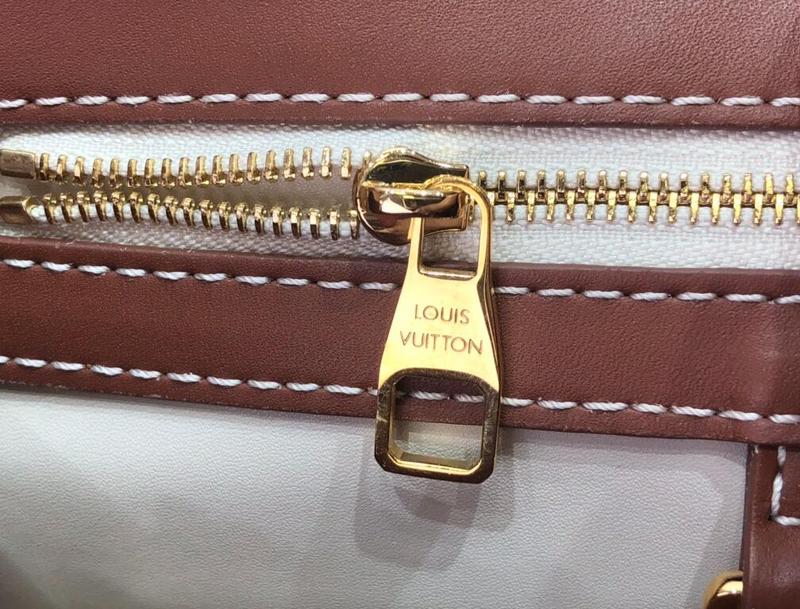 glami shop- LOV Bags - 2194