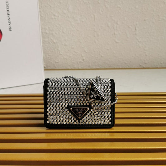 Glami - PD Shoulders Bags - 041