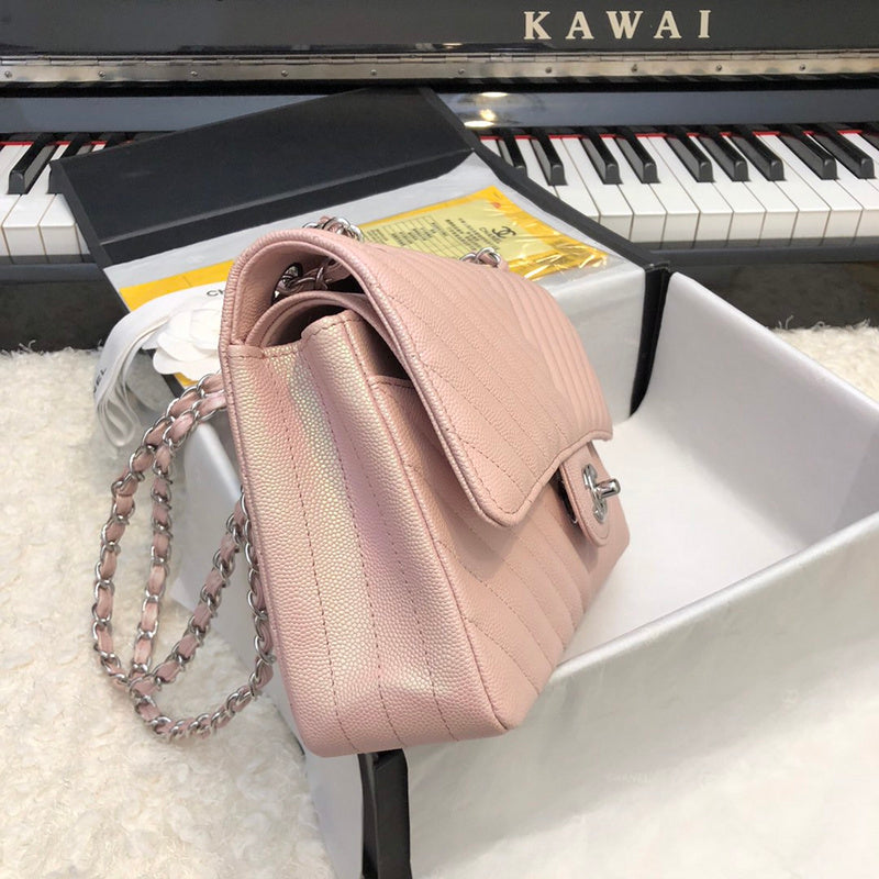 Satchel Bags - GUC Bags - 2057