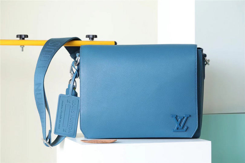 Glami GlamI Lu-Vi bags - 10033