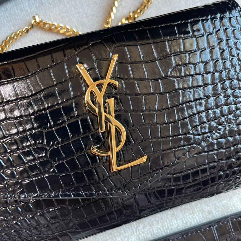 GLM - SLY Bags - 1424