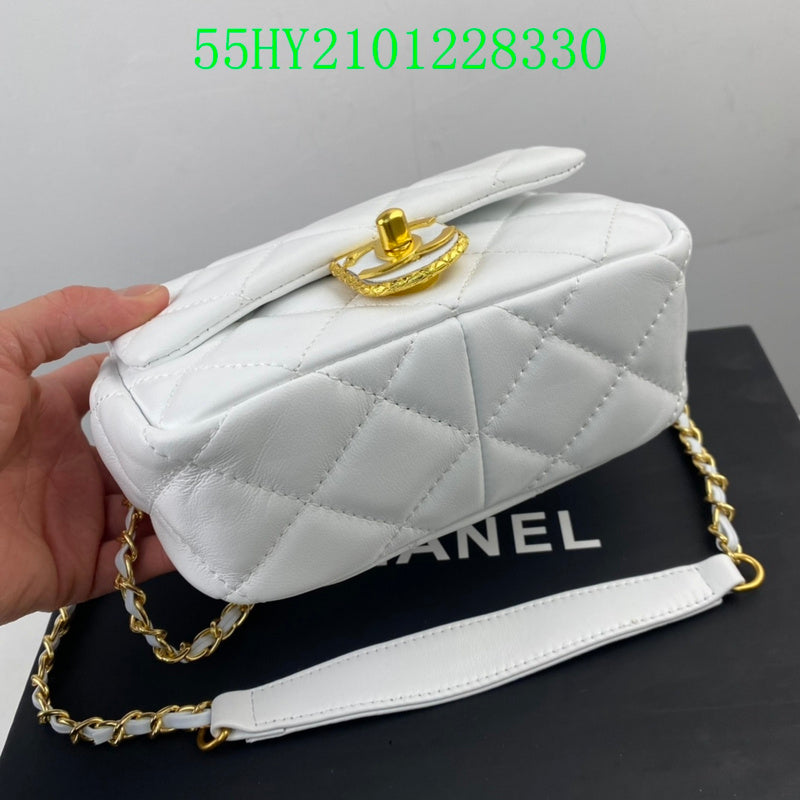 Glami - CHL Bags - 1645