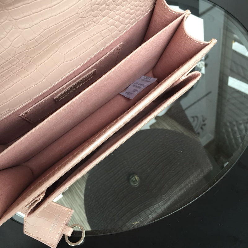 GLM - SLY Bags - 1046