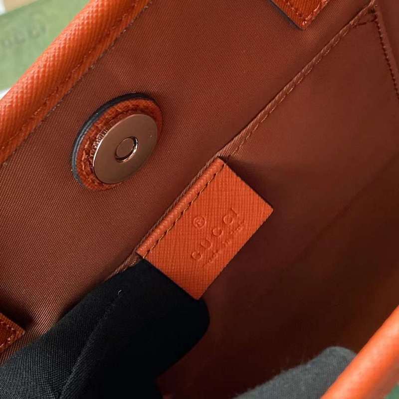 GUI2 Bags - Fashion Bags  611