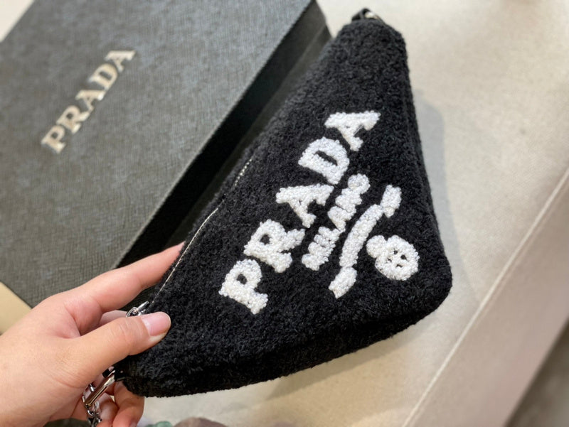 Satchel Bags - PDA Bags - 557
