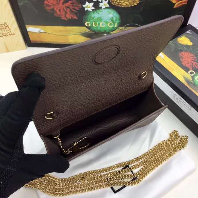 glami shop- GCI Bags - 596