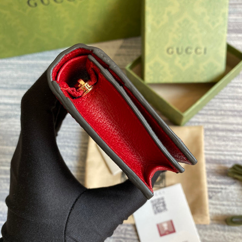 GLM - gg Bags - 2173