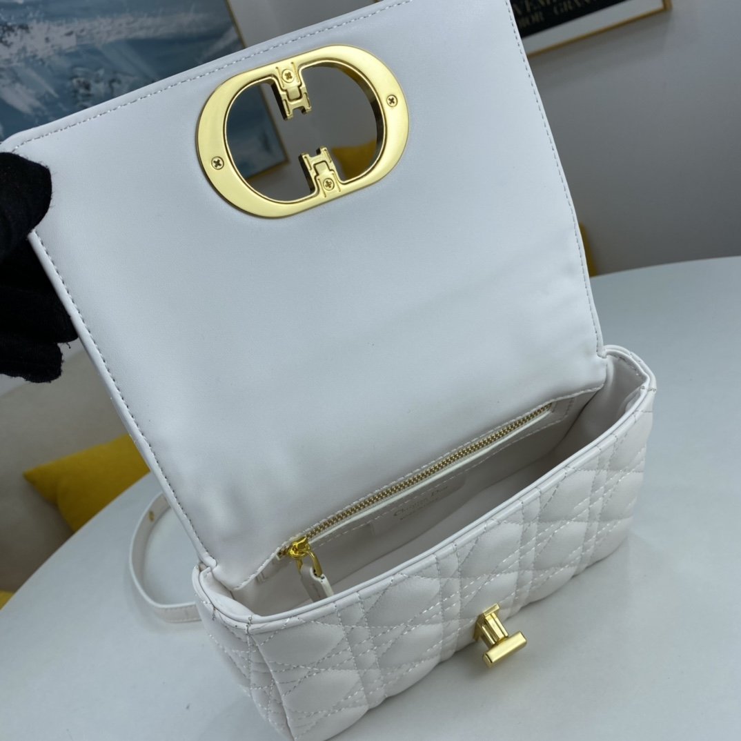 GLM - Top Quality Bags DIR 070