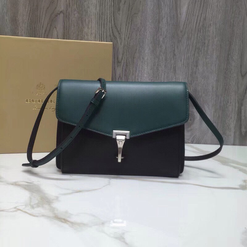 Fan Fashion -GLM - Top quality BBR Bags - 1613