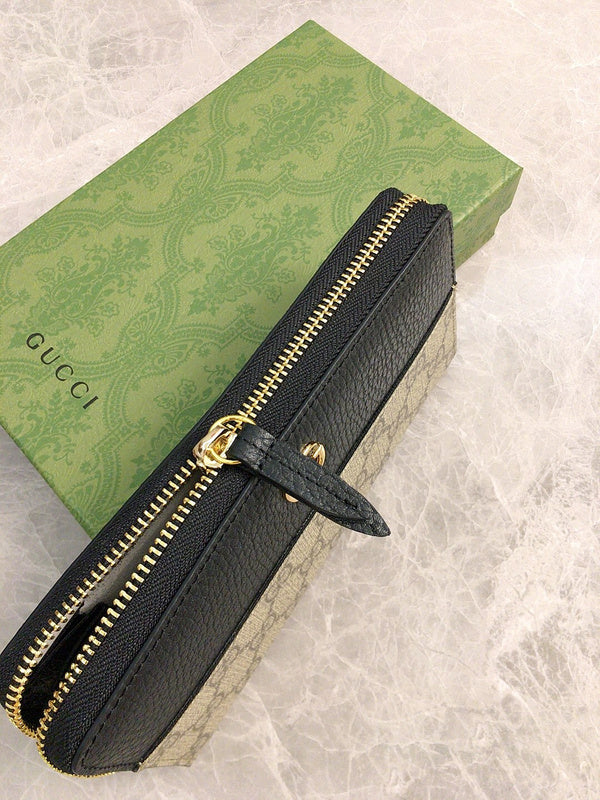 Satchel Bags - GUC Bags - 806