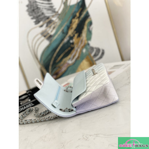 GLM - CHL Bags - 113