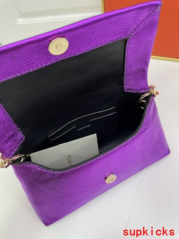 Glami- - Mix Wallets - 512