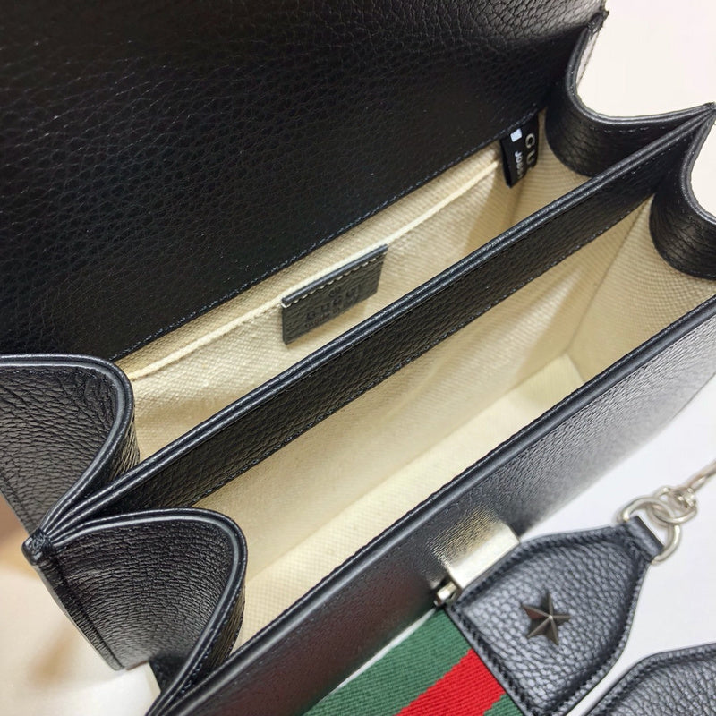 Satchel Bags - GCI Bags - 5143