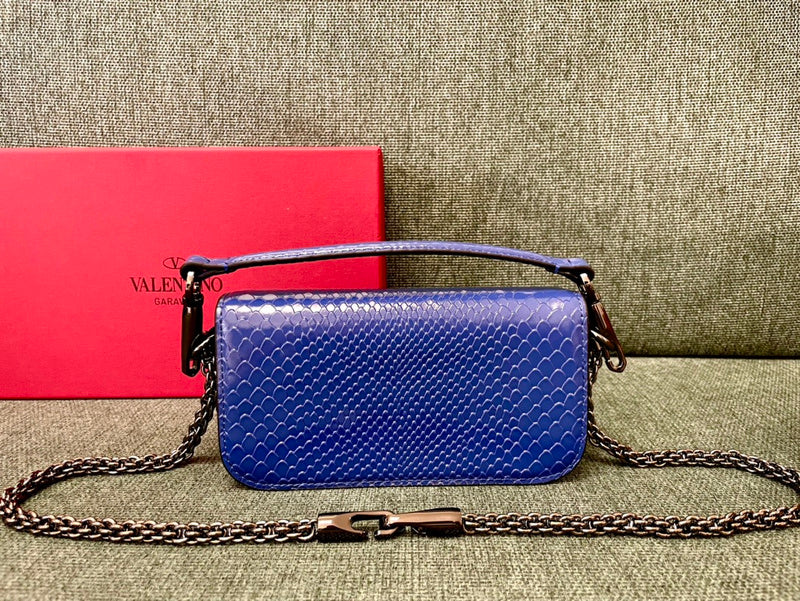 Glamy - VEL Bags - 835