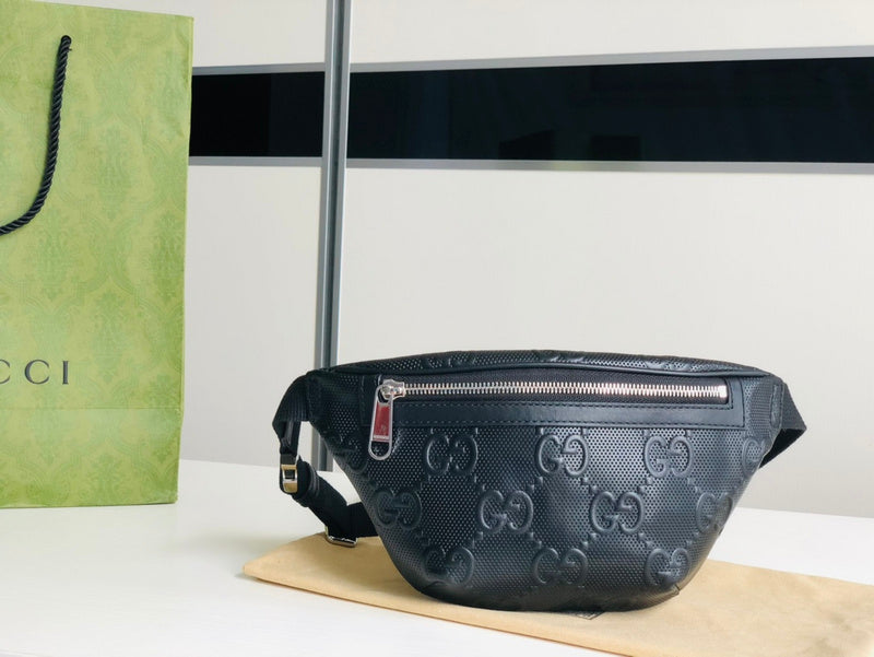 Satchel Bags - GCI Bags - 5146