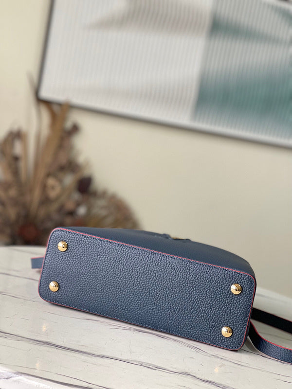Glami- Glami- Lu-Vi bags - 4488