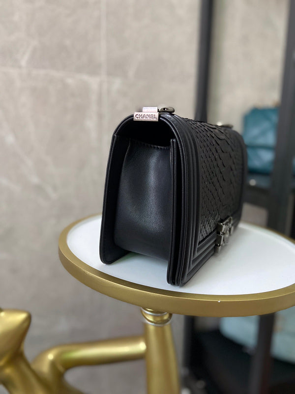 Satchel Bags - GUC Bags - 2271