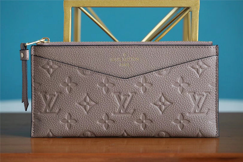 Glami GlamI Lu-Vi bags - 9021