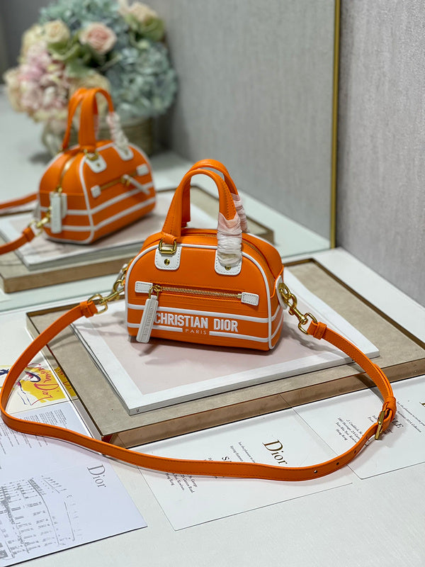 Satchel Bags - DOR Bags - 1053