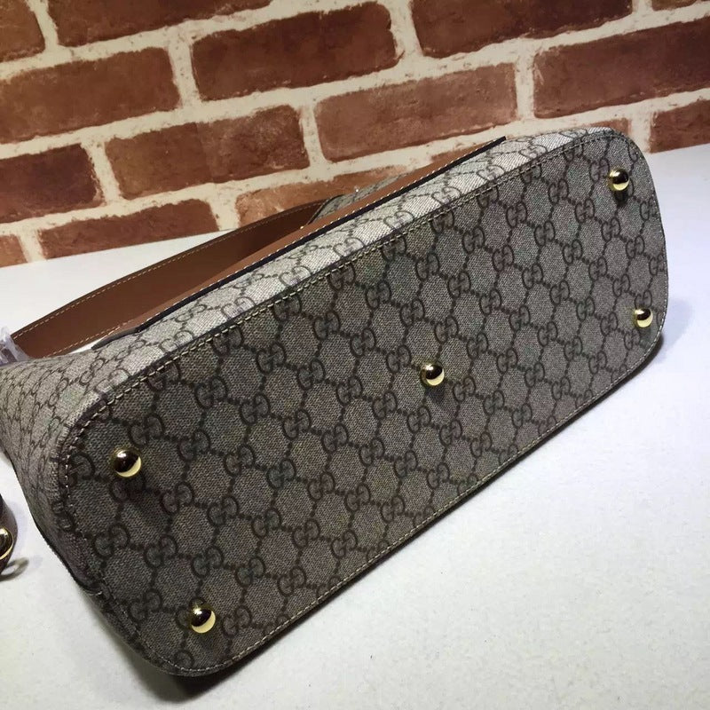 glami shop- GCI Bags - 1237