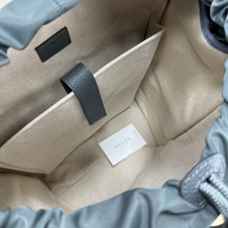 Satchel Bags - GUC Bags - 121