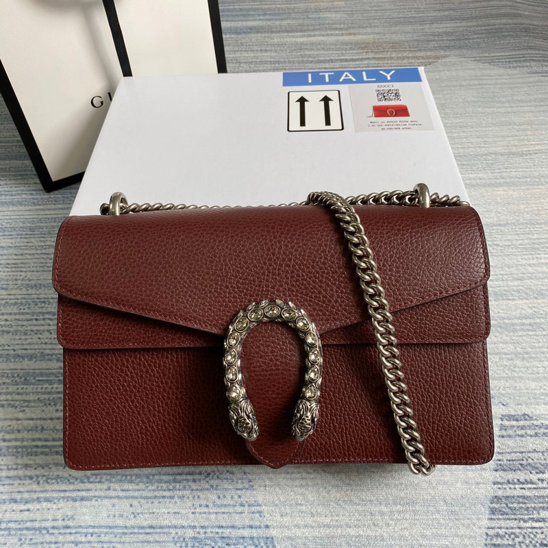 GLM - gg Bags - 2088