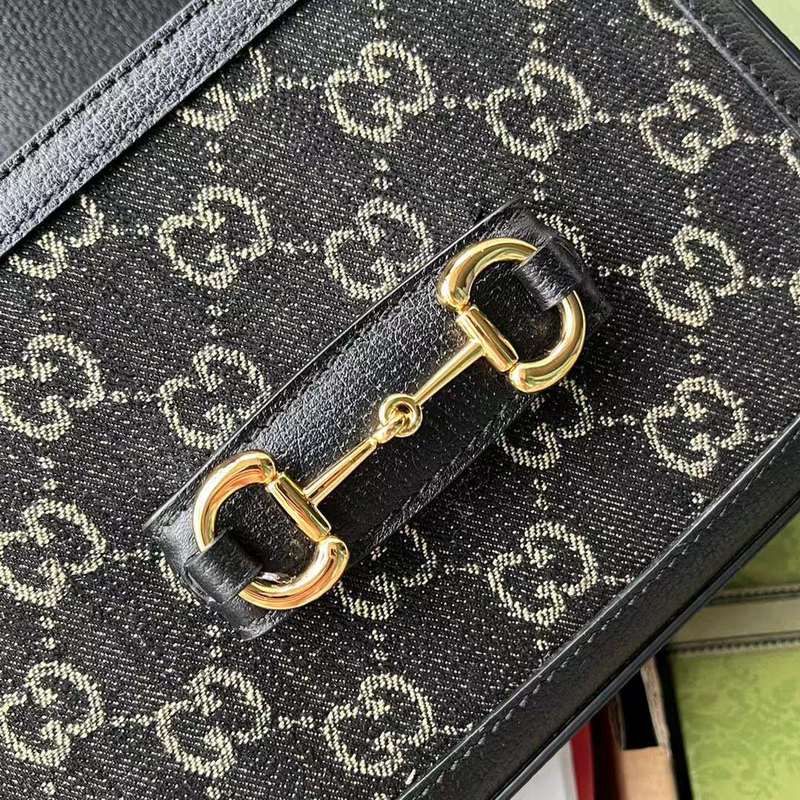 GUI2 Bags - Fashion Bags  472