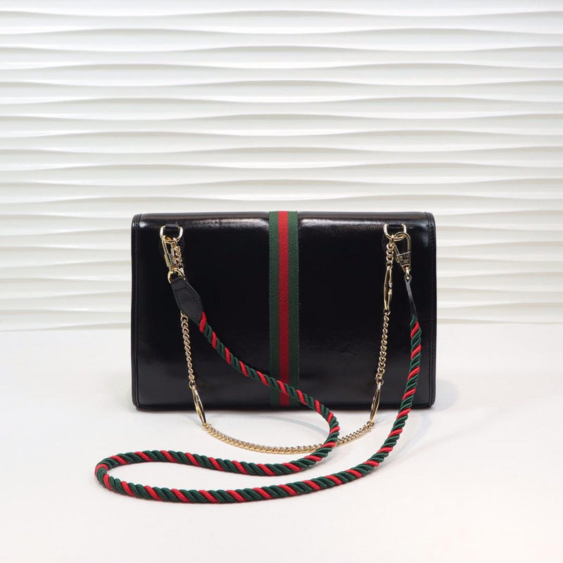 glami shop- GCI Bags - 932