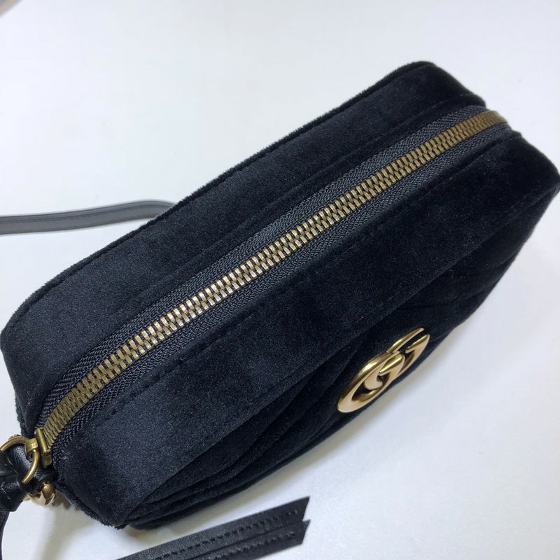 Satchel Bags - GCI Bags - 3457