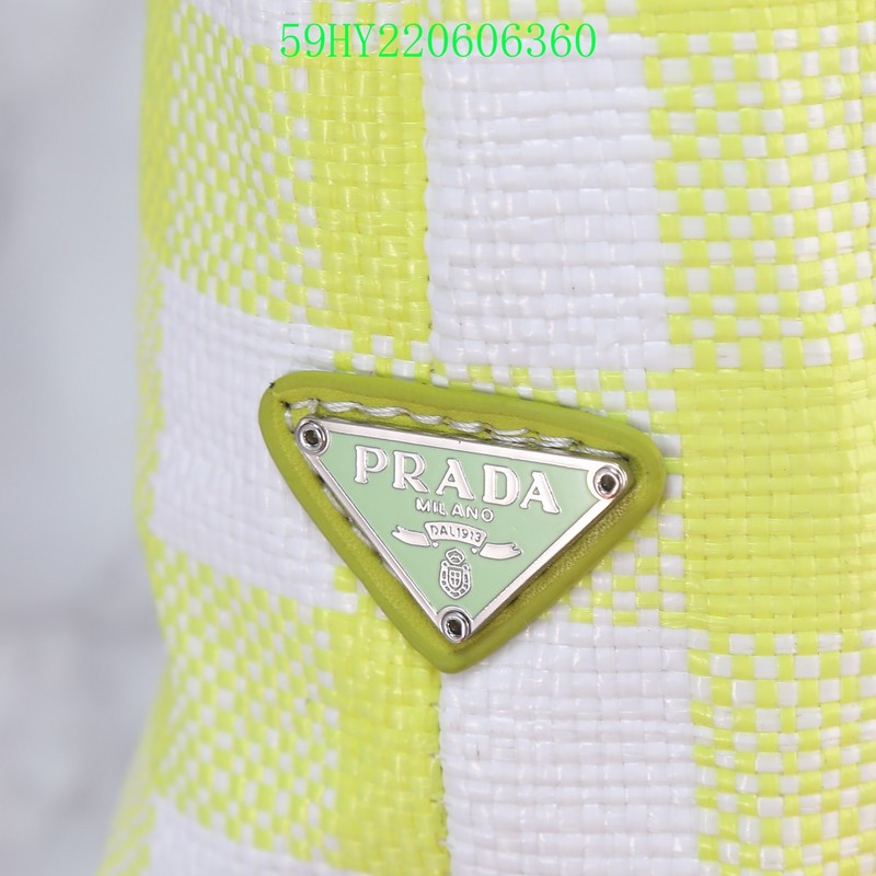 Satchel Bags - PDA Bags - 3215