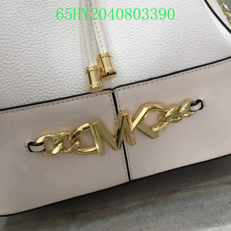 Satchel Bags - MK Bags - 251