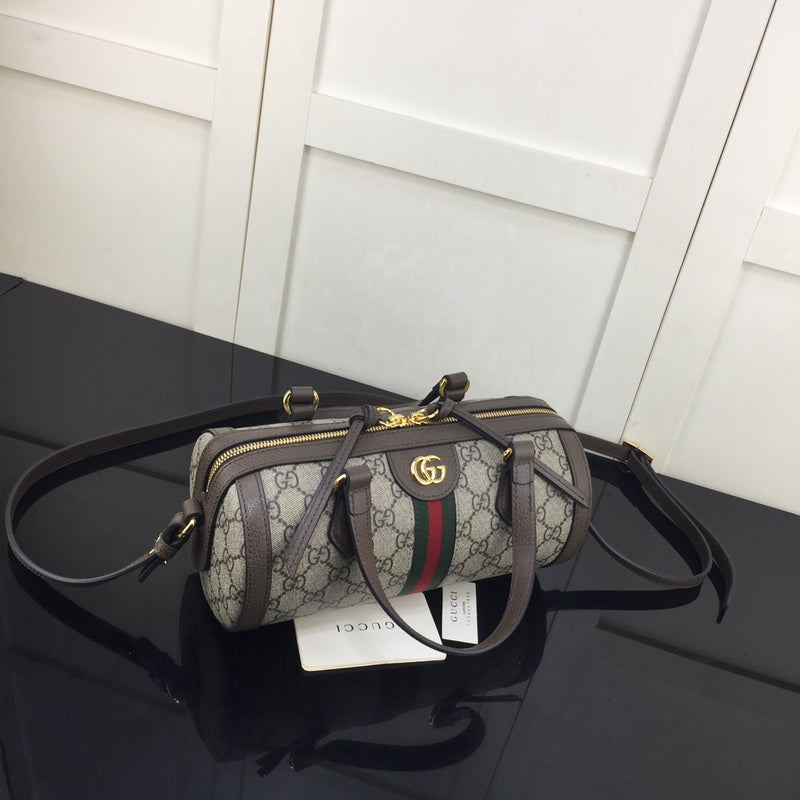 Satchel Bags - GUC Bags - 1530