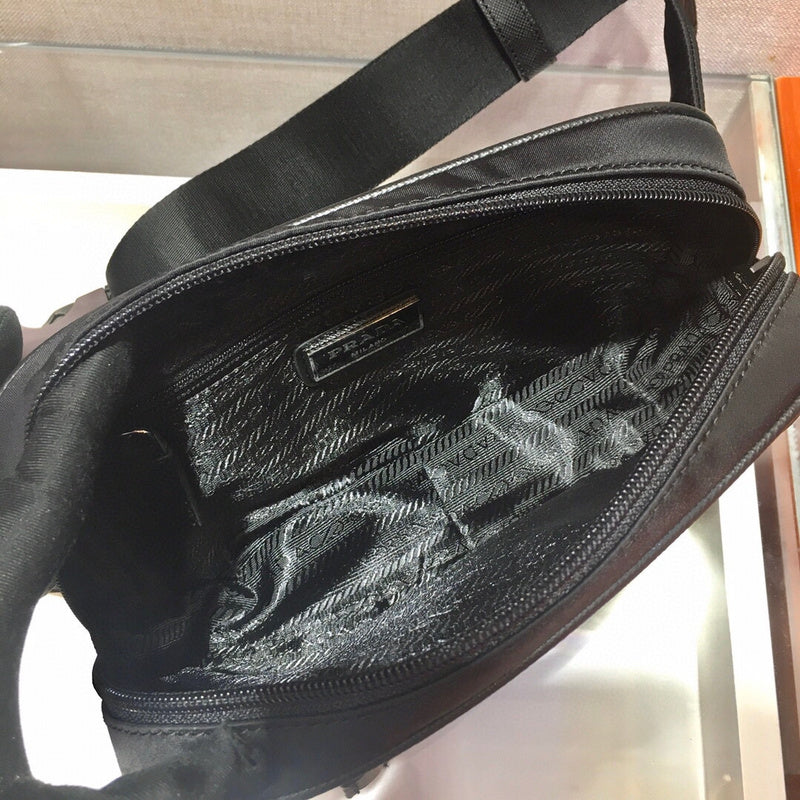 Satchel Bags - PDA Bags - 163