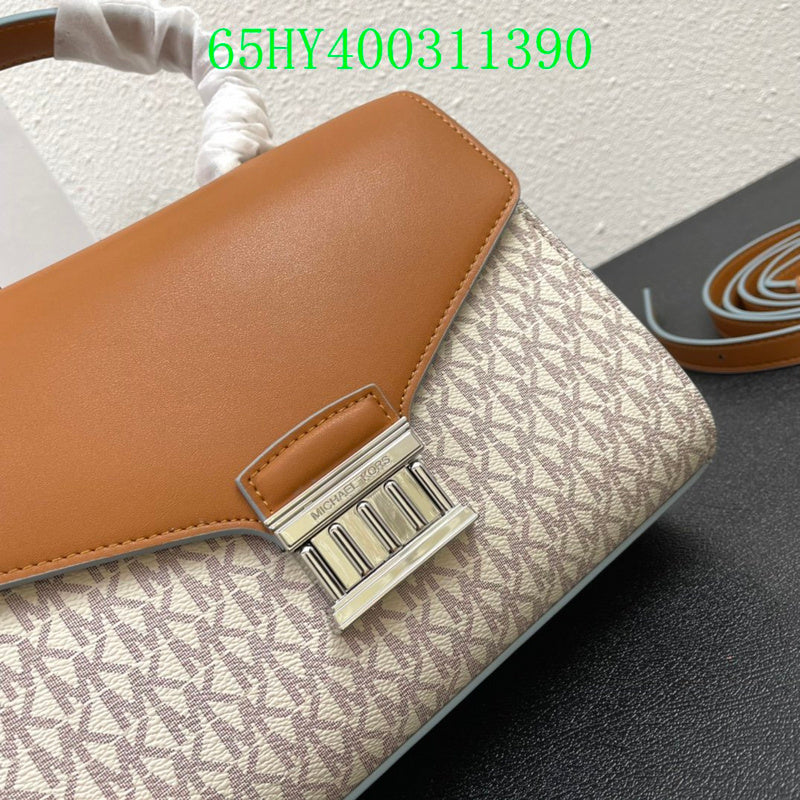 Satchel Bags - MK Bags - 469