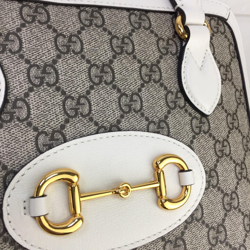 Satchel Bags - GUC Bags - 907