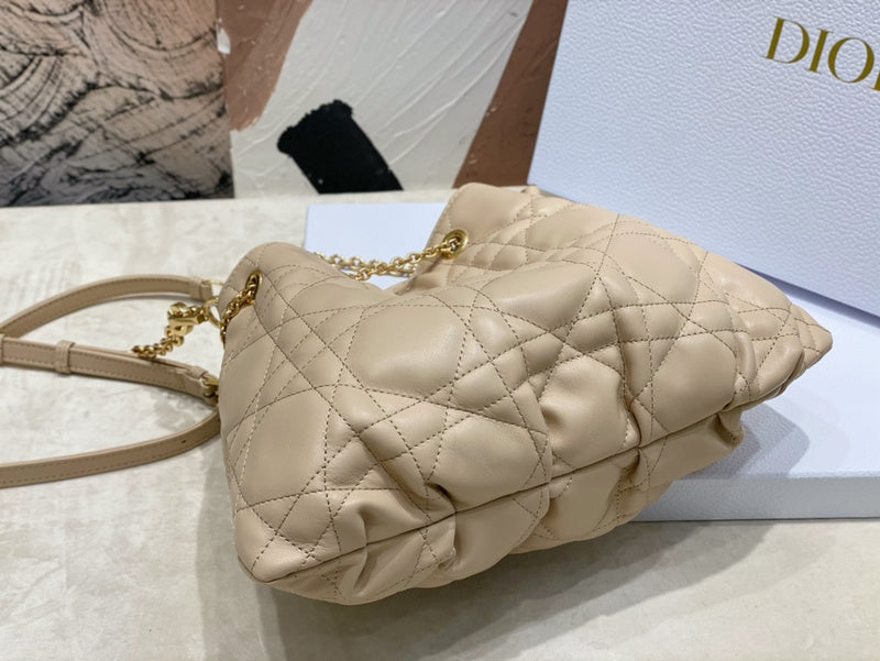 Satchel Bags - DOR Bags - 1293
