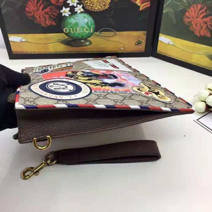 glami shop- GCI Bags - 643