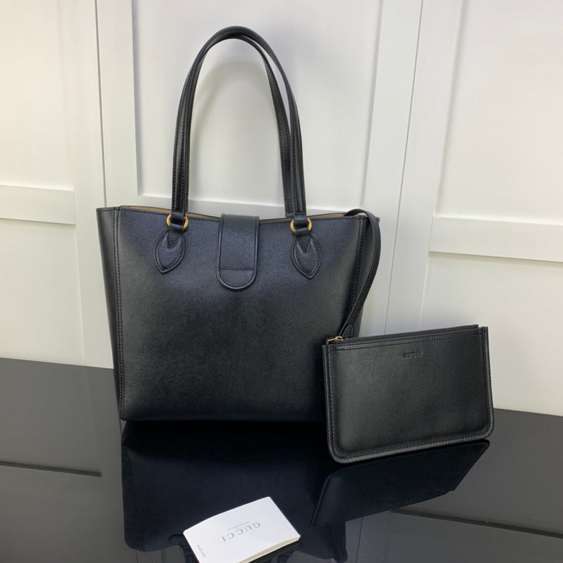 Satchel Bags - GUC Bags - 690